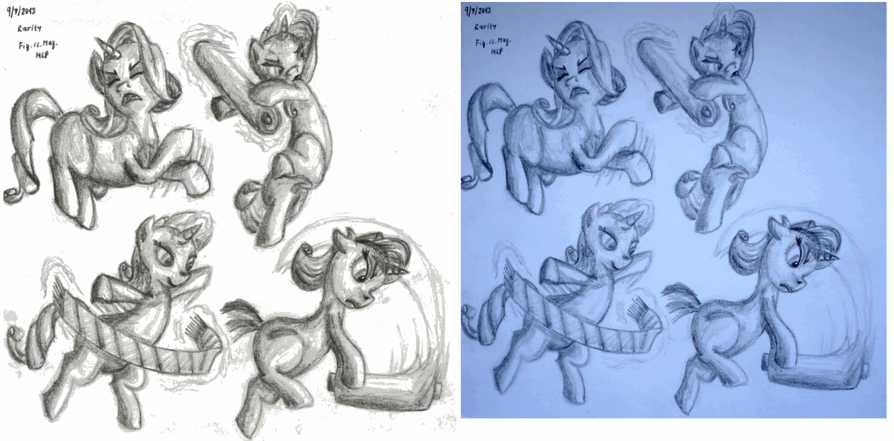[Obrázek: shaded_rarity_sketches_by_elfman83ml-d6csmyc.png]