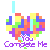 [FREE AV] You Complete Me_1 by JEricaM