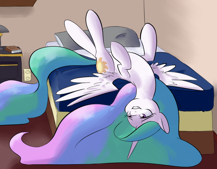 [Obrázek: queen_size_bed_by_astarothathros-d6or6g7.png]