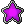 Star Purple