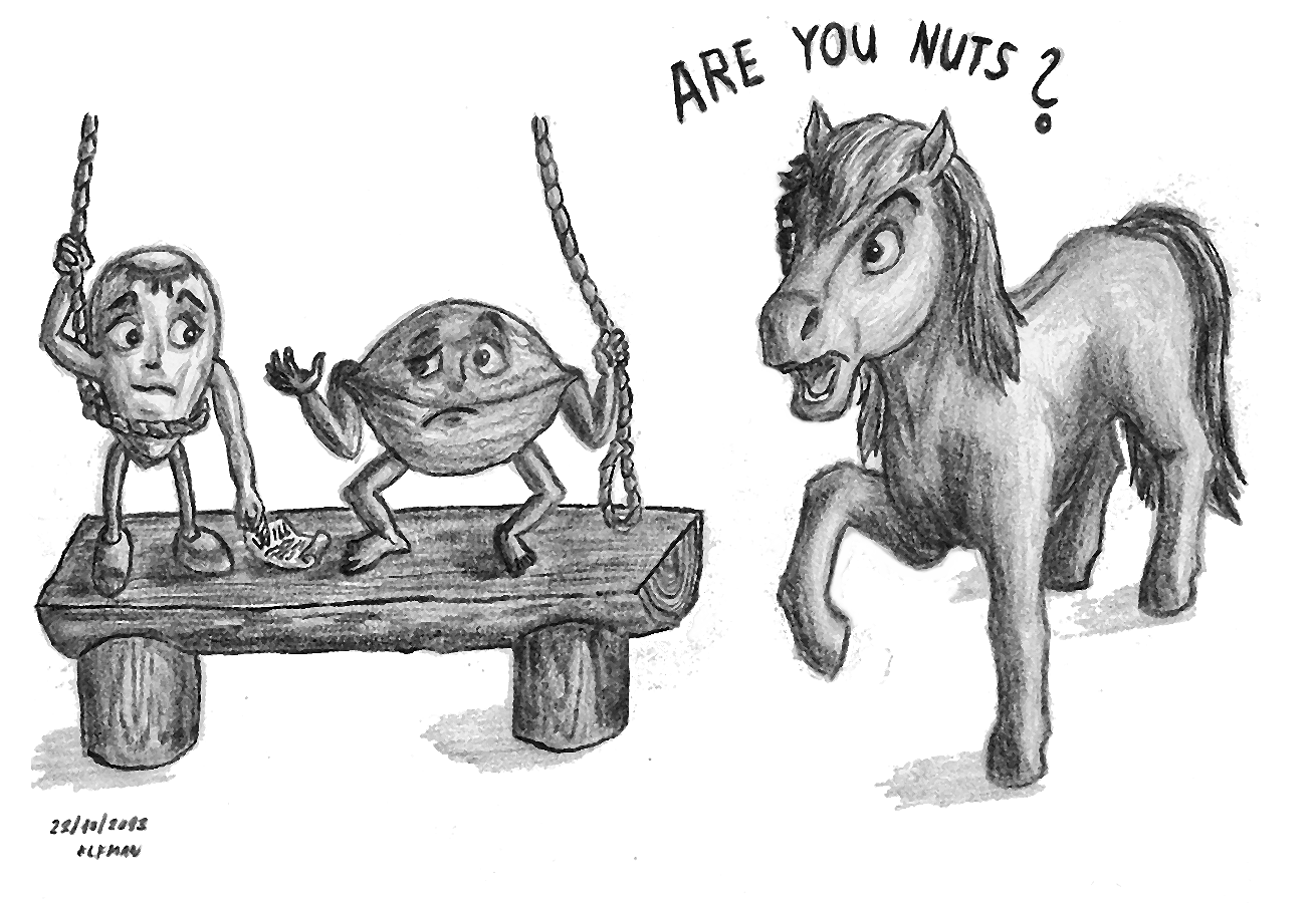 [Obrázek: are_you_nuts_or_what_by_elfman83ml-d6rm4gq.png]