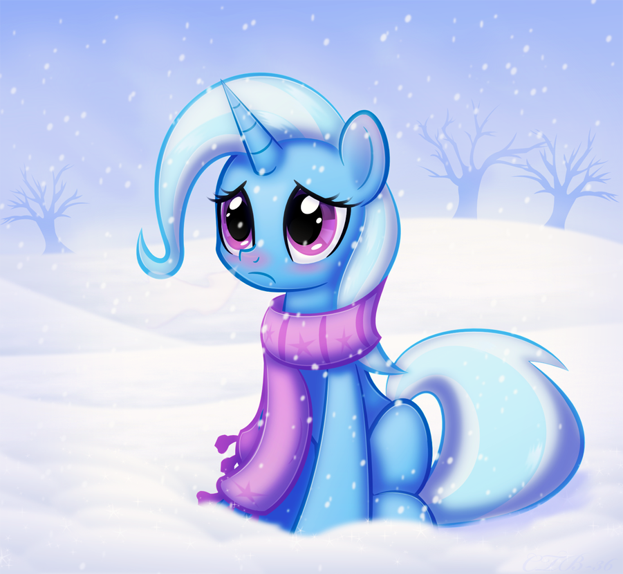 trixie_does_not_like_the_cold__by_ctb_36