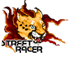 Shedu street racer icon by Templado