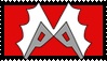 Mereidiths logo by OCPhantom