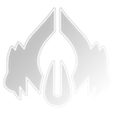 Stormshadow-Logo-(fade2)-128 by Phaeton99