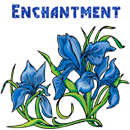 Enchantment by KmyGraphic