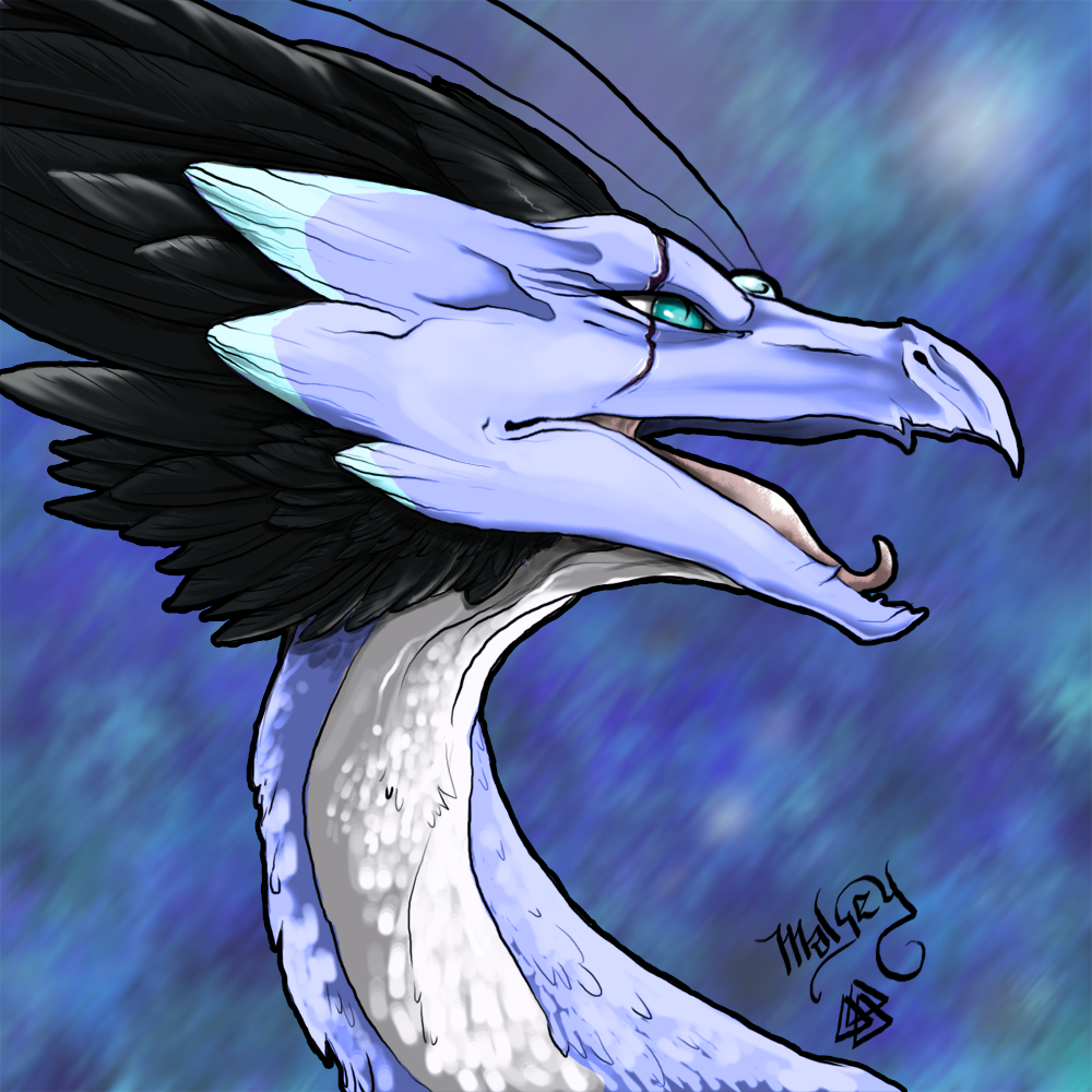 malsey_by_javen-d70vd0d.png