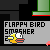 Flappy Bird Shasher 2014