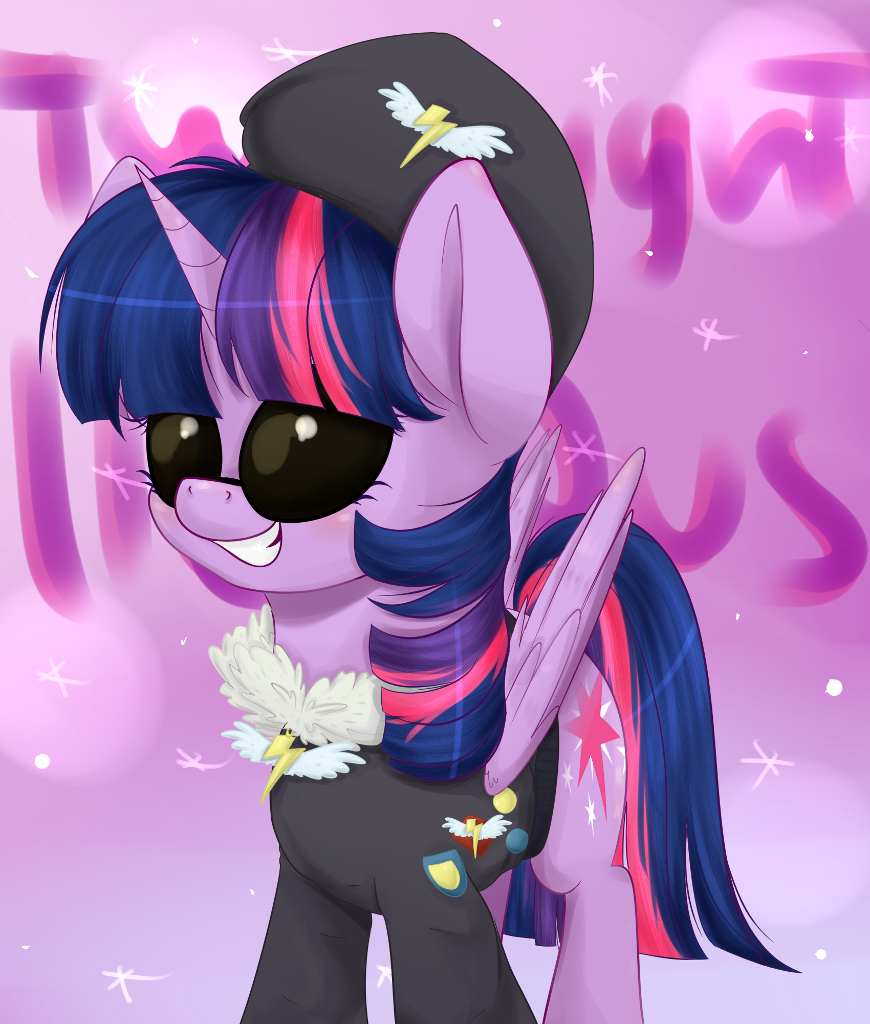 [Obrázek: twilightlicious_by_chiweee-d7d16xh.png]