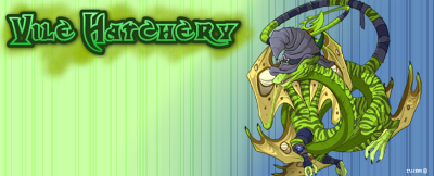 mega_banner_by_xxradioactiveparrot-d7hza53.png
