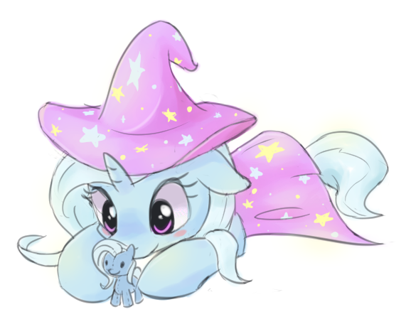 trixie_by_aymint-d7ifwwu.png