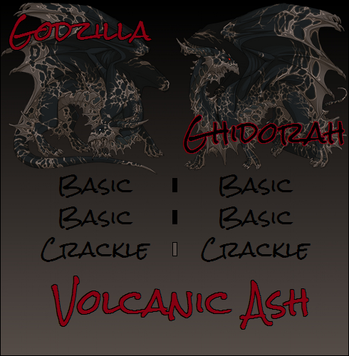 volcanic_ash_by_derpyhooves6700-d7m0o5h.png
