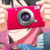 Nico Camera Icon