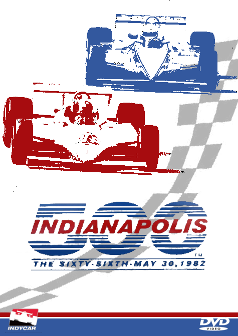 1982_indianapolis_500_dvd_cover_by_karl1