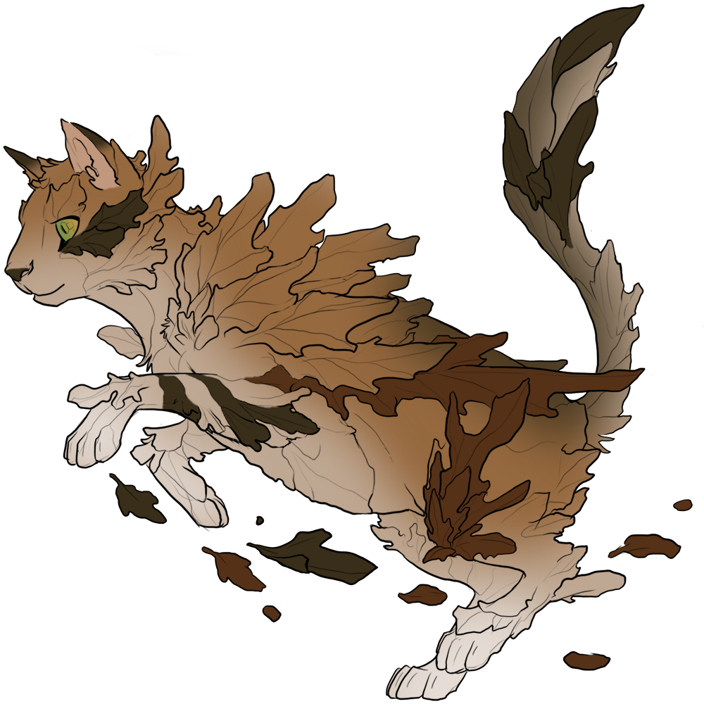 sandcat_leaf_kitty_by_cryoflyte-d7qogpa.png