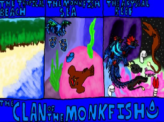 monkfish_clan_327x244_by_monkfishlover-d7vh4rq.png