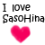Sasohina