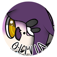 oliviaiconsmall_by_chewynote-d8dki6s.png