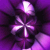 Purple Puffs by Manndacity Emote