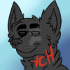 Eyebrow game is strong YCH Any species!! Open! by MonsterMeds