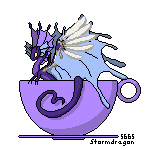 teacup_fae___doppelbia_by_stormjumper19-d8gqg3x.png