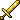 Sword Gold