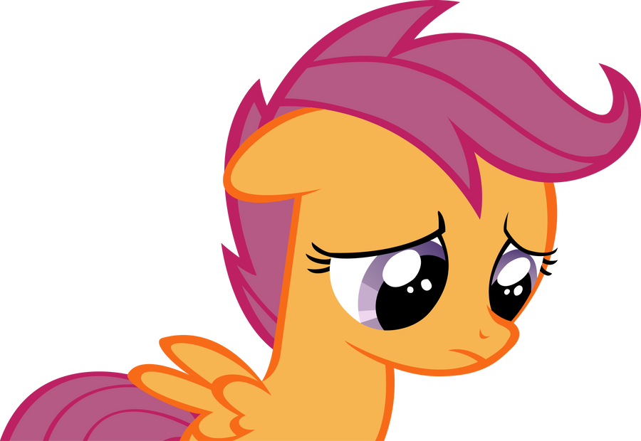sad_scootaloo_by_rainbowcrab-d4be5c2.png