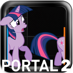 [Obrázek: pony_portal_2_by_emper24-d4xq0ln.png]