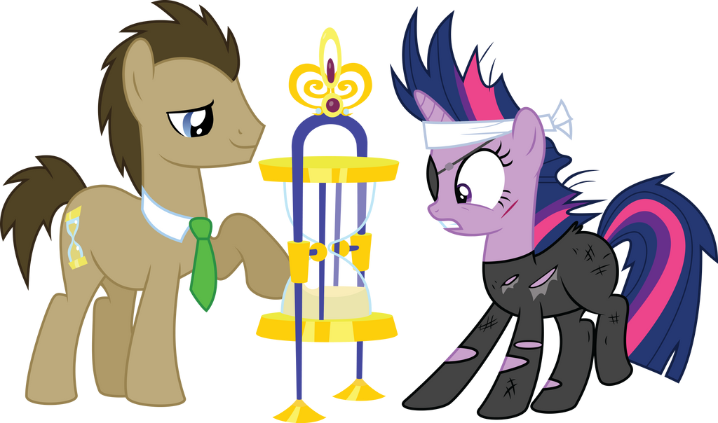 [Obrázek: future_twilight_and_dr__hooves___time_lo...5ahjil.png]