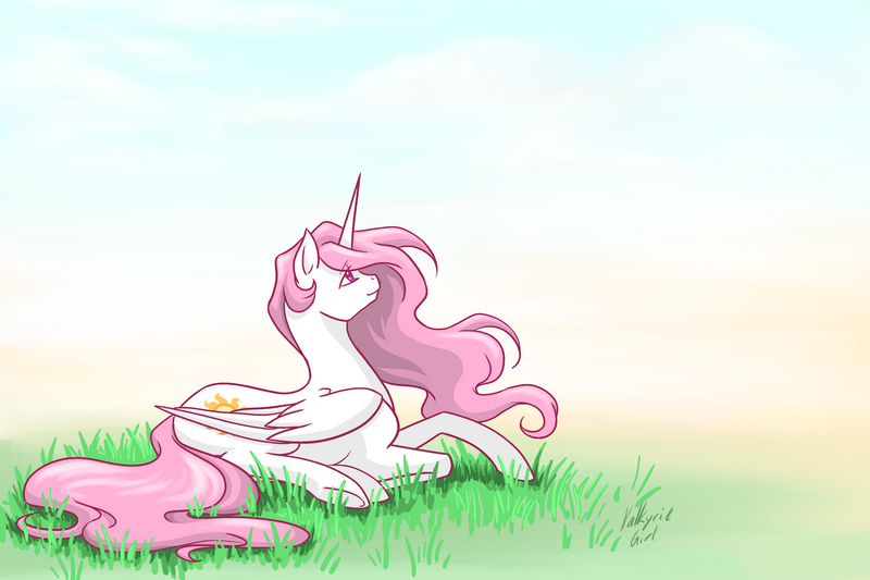 [Obrázek: warmed_by_the_sun_by_valkyrie_girl-d5jt58b.png]