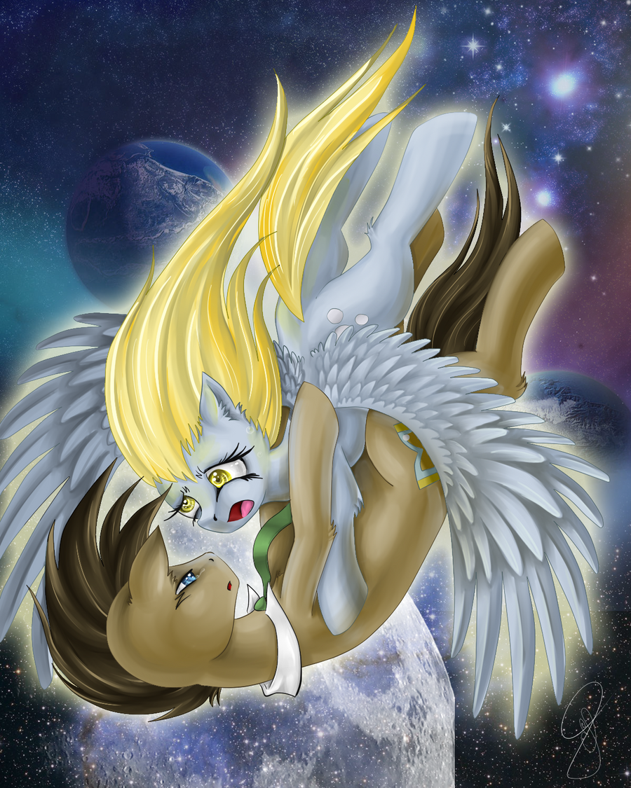 [Obrázek: derpy_and_doctor_whooves_by_eternityfaprio-d5oz04d.png]