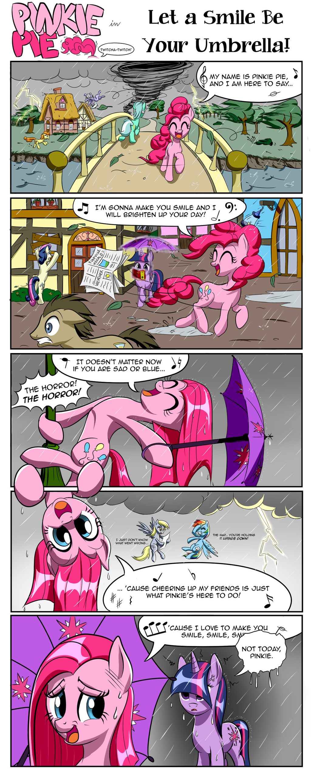 [Obrázek: let_a_smile_be_your_umbrella_by_mykegrey...5wlw14.png]