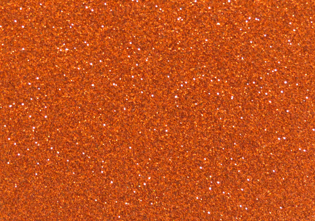 Orange Glitter Texture 2 Vampstock by VAMPSTOCK on DeviantArt