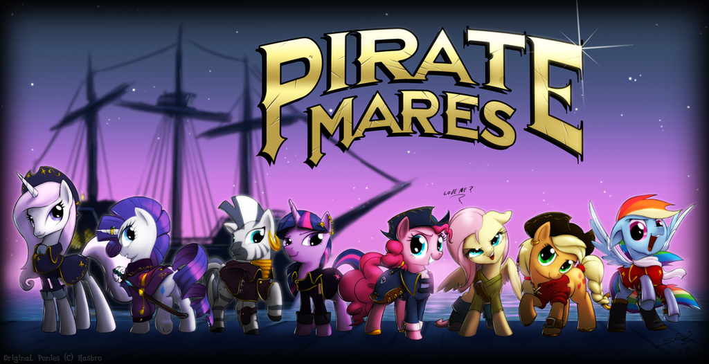 [Obrázek: the_pirate_mares_by_lionheartcartoon-d6o7lv6.png]