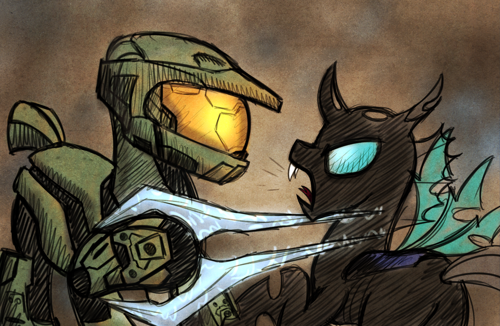 [Obrázek: my_little_halo__friendship_is_master_chi...7h2ff4.png]