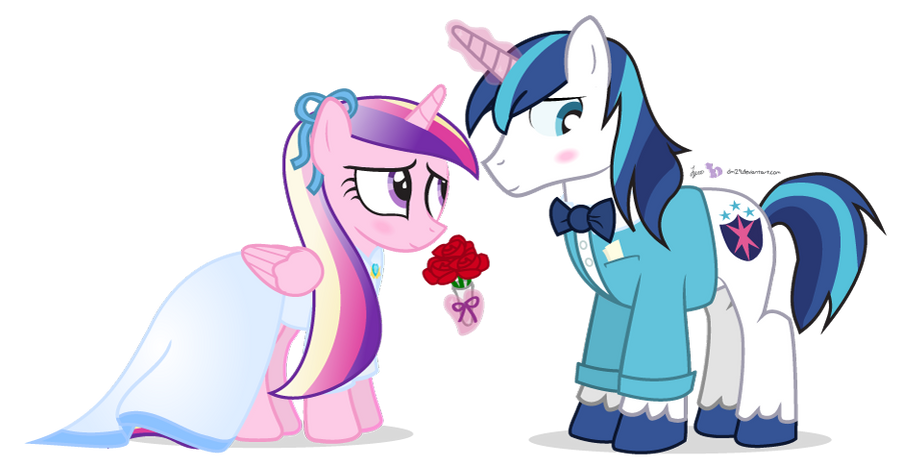 [Obrázek: would_you_care_to_dance__by_dm29-d7qgcdx.png]