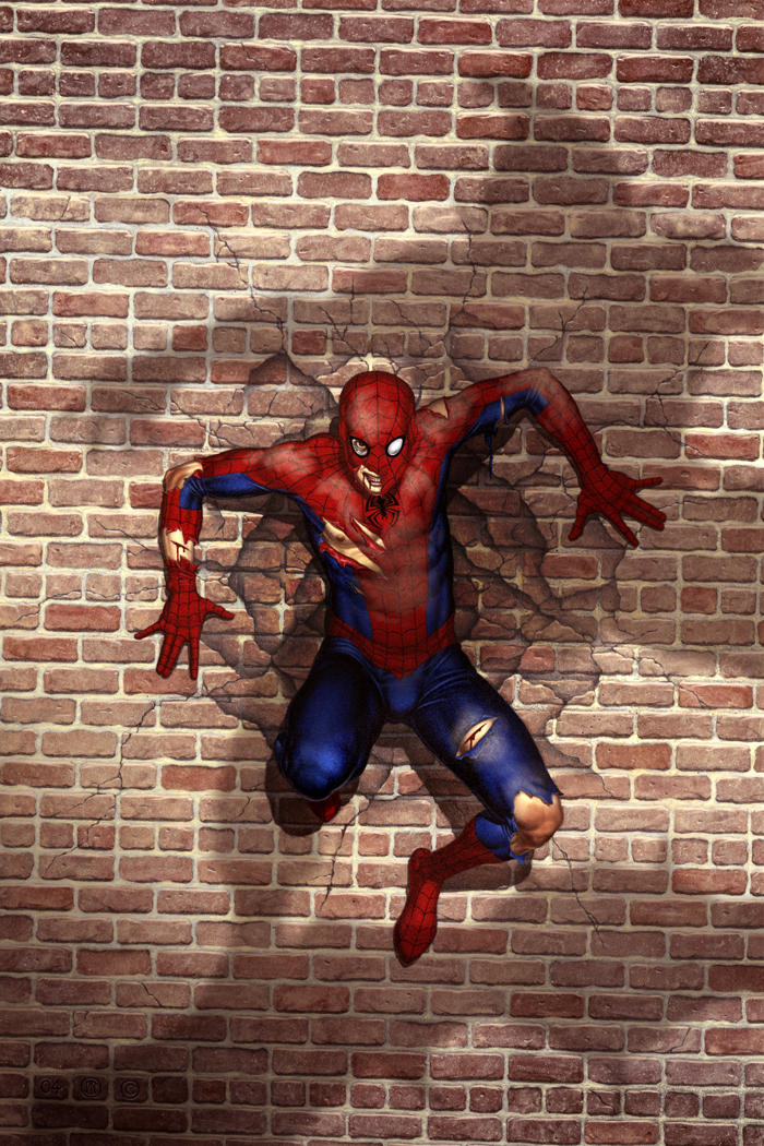 Spider_Man_vs__Green_Goblin__by_No_Sign_of_Sanity.jpg